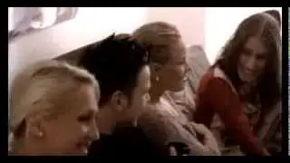 ATB   You're Not Alone