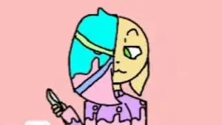 Close up meme