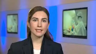 Последняя информация о коронавирусе в России на 22.12.2021