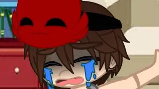 #stopmichaelaftonabuse