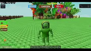 How to Permanently Turn Off UI Navigation in Roblox (2 EASY Settings Fix) - Stop Getting Stuck!