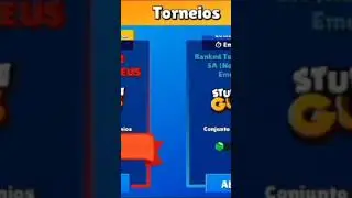 quase braket #shorts #shortsviral #capcut #edit #clipadas #clip #viral #2ksubs #tour #stumble #fypシ