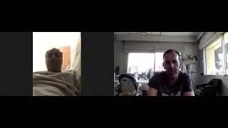 Pompe Voices from France