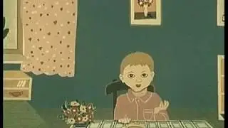 Oreksi i Humbur