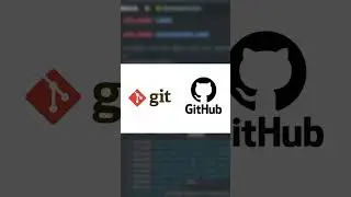 IS OPEN SOURCE BETTER THAN PROPRIETARY SOFTWARE? #shorts