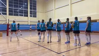 УОР -ГТЮ