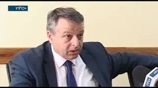 Zakup zemljišta u Gradišci