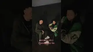 ALLI & DELIN - ГДЕ ТЫ? (Acoustic)