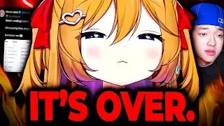 Neuro Sama Fans Plan MORE Records To ANGER Top Streamers!