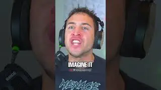 I've NEVER Seen This 