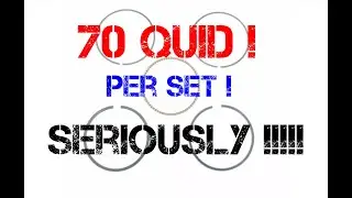 Honda VF750F - Part 18 - Piston Rings