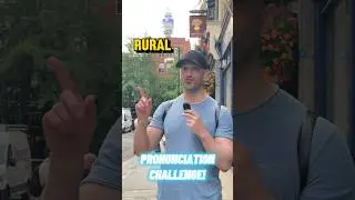 Most difficult English pronunciation tips! #englishpronunciation #learnenglish