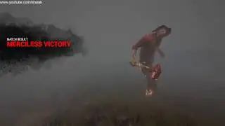DBD - Quick HillBilly Game :)