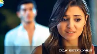 whatsapp status songs new || YE ANKHIYAAN DHOONDTI HAAR GAYI