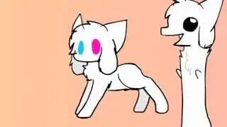 yiff yiff yiff (lazy tweening animation----)