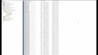 Shortcuts: Renaming Multiple Files at Once