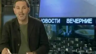 Михаил Леонтьев: Смерть Ким Чен Ира. Однако, Время