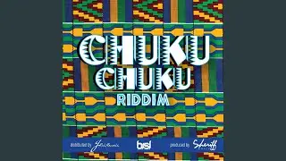 Chuku Chuku