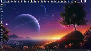 Comment changer de fond d'écran sur Windows 11 ?