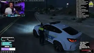 Patrula de care n-ai nevoie🔵Butelie si Visinescu🔵Episodul 10 pe FplayT