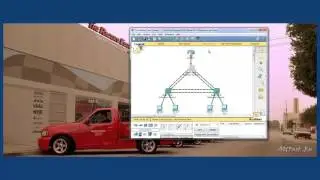 Hands on lab chapter 11