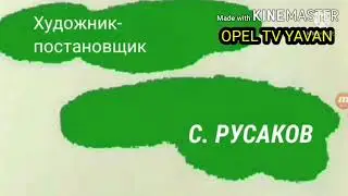 7 ноября 2021 г.