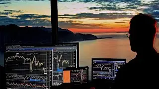 Stop Loss Kaise Lagaye! Bank Nifty. #SamirBroker