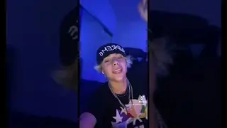 Gavin Magnus -Crushin Remix ❤️