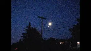 ✦ free sad acoustic indie / folk type beat 