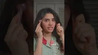 Bullet Bullet Song || Krithi Shetty😱Video || Whatsappstatus #trending  #short #viralvideo