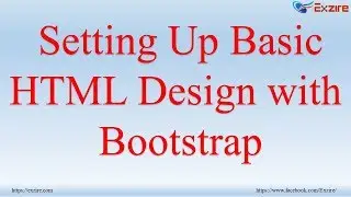 BYOIMaBP #Part 4 - Build Your Own Inventory Management and Billing Portal in PHP and MySQL
