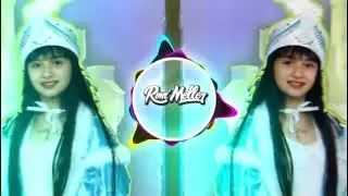 מוג'דה - הנסיכה (2024 Remix by Roni Meller)