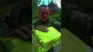 ПРОКАЧКА В ТАРКОВЕ ● Побег из Таркова ● Tarkov ● EFT ● Тарков