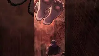 The executioner #gym #manhwaamv #animeedit #amvedit #manwhaedit #manhwaedit #animememe #manwha
