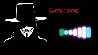 New English Ringtone 2022 Most Popular Ringtone 2022 Attitude Ringtone