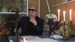 Домашник #коронаизоляция - пятый выпуск (Тамара Королькова)