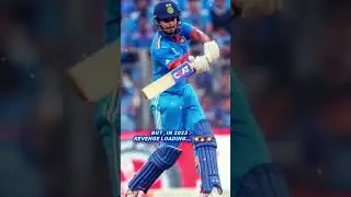 Revenge is loading at Wankhede? 🥶🥶 ll #cwc2023 #kingkohli #cricket