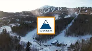 Bucksaw Express Announcement