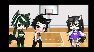 ♥upa tanasta meme♥ gacha club