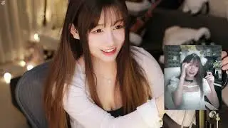 2022 01 02 23 03 31Misa喵老师3D电台 晚上好~~~ merged out
