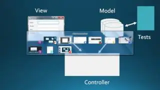 Adding ListView and TextArea GUIs with Scene Builder