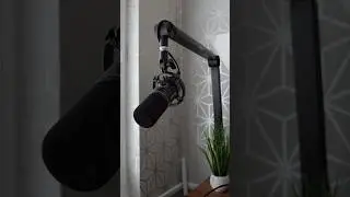 Maono BA90 Microphone Boom Arm 