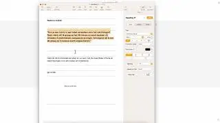 Hoe maak je rubrics met Chat-GPT en Bard?