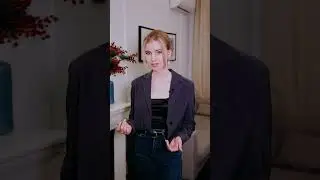 Арендовать или брать ипотеку?