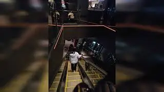 Tokyo Skytree Experience