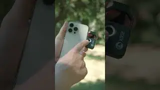 200X YAKINLAŞTIRMA DA NE DEMEK 😲 