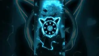 🎧//MONTAGEM CORACAO🔥//(Super Slowed)