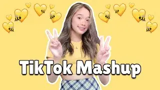 TikTok Mashup 2021 🐝dances with song names (not clean)