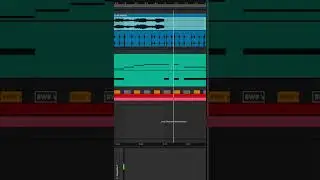 WTH DID I JUST MAKE 👌😂😂🔥🔥