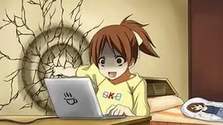 Аниме приколы #1